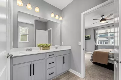 11201 132nd Circle N, Dayton, MN 55327 - Photo 21