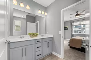 11201 132nd Cir N, Dayton, MN 55327 - Photo 21