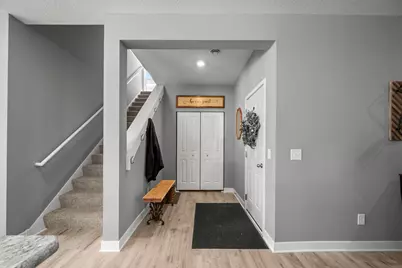 11201 132nd Circle N, Dayton, MN 55327 - Photo 5