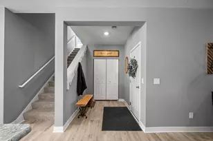 11201 132nd Cir N, Dayton, MN 55327 - Photo 5