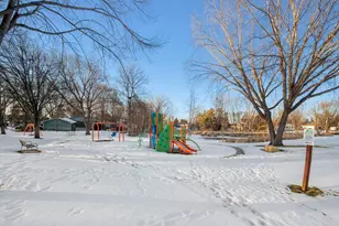 11201 132nd Cir N, Dayton, MN 55327 - Photo 41