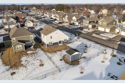 11201 132nd Circle N, Dayton, MN 55327 - Photo 37