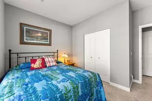 11201 132nd Cir N, Dayton, MN 55327 - Photo 23