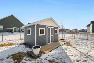 11201 132nd Cir N, Dayton, MN 55327 - Photo 27