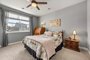 11201 132nd Cir N, Dayton, MN 55327 - Photo 17