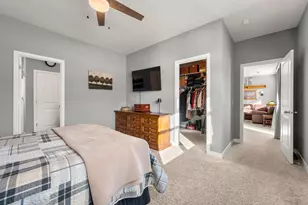 11201 132nd Cir N, Dayton, MN 55327 - Photo 19