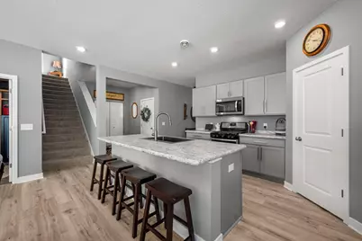 11201 132nd Circle N, Dayton, MN 55327 - Photo 11