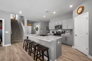 11201 132nd Cir N, Dayton, MN 55327 - Photo 11