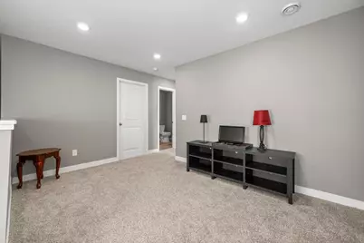 11201 132nd Circle N, Dayton, MN 55327 - Photo 31