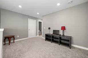 11201 132nd Cir N, Dayton, MN 55327 - Photo 31