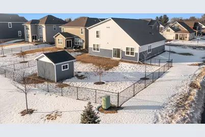 11201 132nd Circle N, Dayton, MN 55327 - Photo 39