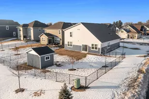 11201 132nd Cir N, Dayton, MN 55327 - Photo 39