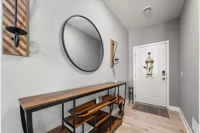 11201 132nd Circle N, Dayton, MN 55327 - Photo 3