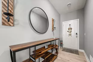 11201 132nd Cir N, Dayton, MN 55327 - Photo 3