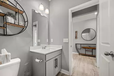 11201 132nd Circle N, Dayton, MN 55327 - Photo 25