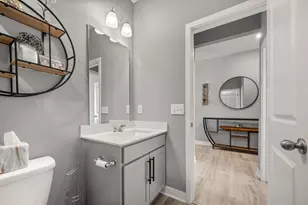 11201 132nd Cir N, Dayton, MN 55327 - Photo 25