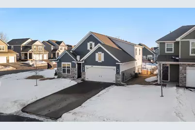 11201 132nd Circle N, Dayton, MN 55327 - Photo 35