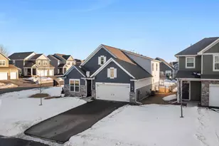 11201 132nd Cir N, Dayton, MN 55327 - Photo 35