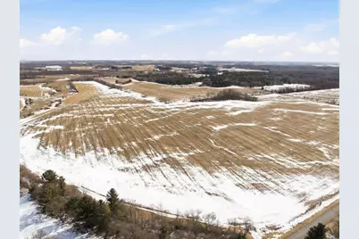 2336 235th St, Deer Park, WI 54007 - Photo 5