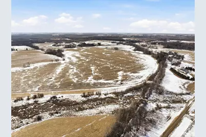 2336 235th St, Deer Park, WI 54007 - Photo 17