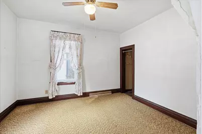 2336 235th St, Deer Park, WI 54007 - Photo 37