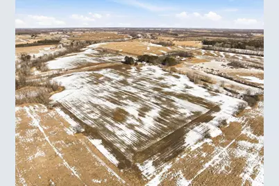 2336 235th St, Deer Park, WI 54007 - Photo 21