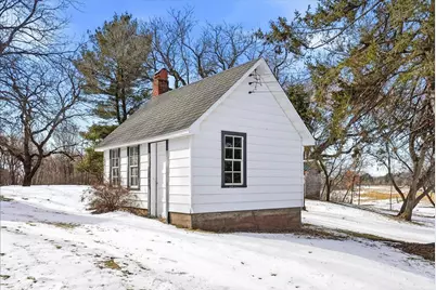 2336 235th St, Deer Park, WI 54007 - Photo 41