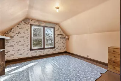 2336 235th St, Deer Park, WI 54007 - Photo 35