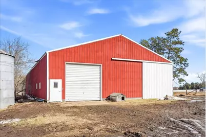 2336 235th St, Deer Park, WI 54007 - Photo 7