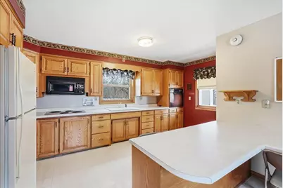 2336 235th St, Deer Park, WI 54007 - Photo 31