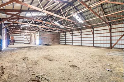 2336 235th St, Deer Park, WI 54007 - Photo 13