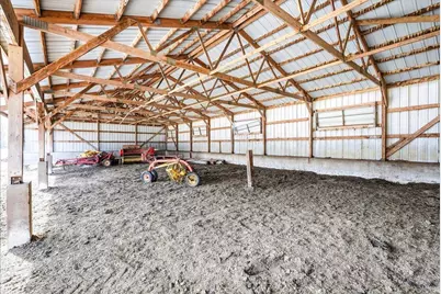 2336 235th St, Deer Park, WI 54007 - Photo 11