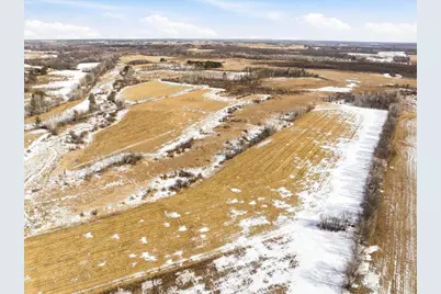 2336 235th St, Deer Park, WI 54007 - Photo 15