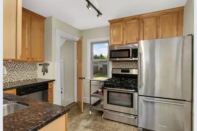 5746 1st Avenue S, Minneapolis, MN 55419 - Photo 7