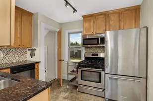 5746 1st Ave S, Minneapolis, MN 55419 - Photo 7