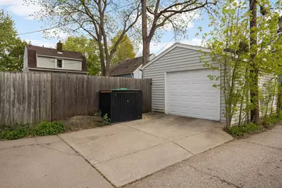 5746 1st Avenue S, Minneapolis, MN 55419 - Photo 17