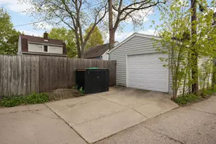 5746 1st Ave S, Minneapolis, MN 55419 - Photo 17