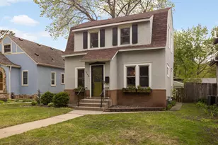 5746 1st Ave S, Minneapolis, MN 55419 - Photo 1