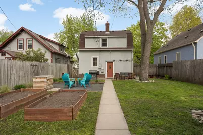 5746 1st Avenue S, Minneapolis, MN 55419 - Photo 15