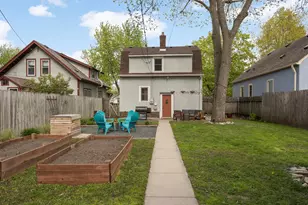5746 1st Ave S, Minneapolis, MN 55419 - Photo 15