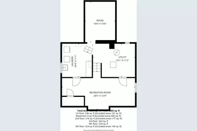 4650 Dupont Avenue N, Minneapolis, MN 55412 - Photo 31