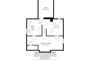 4650 Dupont Ave N, Minneapolis, MN 55412 - Photo 31