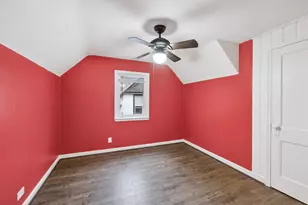 4650 Dupont Ave N, Minneapolis, MN 55412 - Photo 23