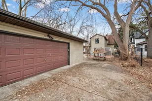 4650 Dupont Ave N, Minneapolis, MN 55412 - Photo 29