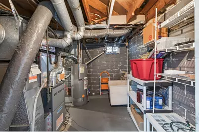 4650 Dupont Avenue N, Minneapolis, MN 55412 - Photo 25