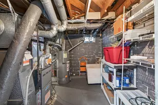 4650 Dupont Ave N, Minneapolis, MN 55412 - Photo 25