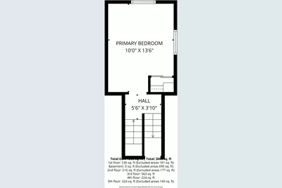 4650 Dupont Avenue N, Minneapolis, MN 55412 - Photo 35