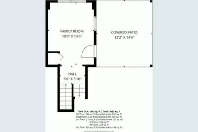 4650 Dupont Avenue N, Minneapolis, MN 55412 - Photo 33