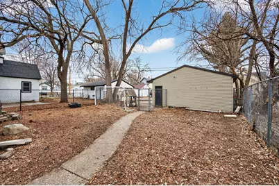 4650 Dupont Avenue N, Minneapolis, MN 55412 - Photo 27