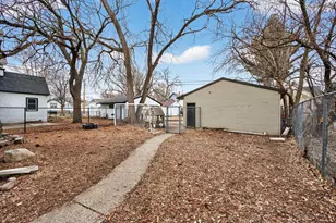 4650 Dupont Ave N, Minneapolis, MN 55412 - Photo 27